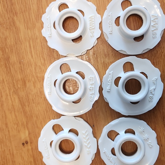 Singer 700 Series Cams - Picture 7 of 9